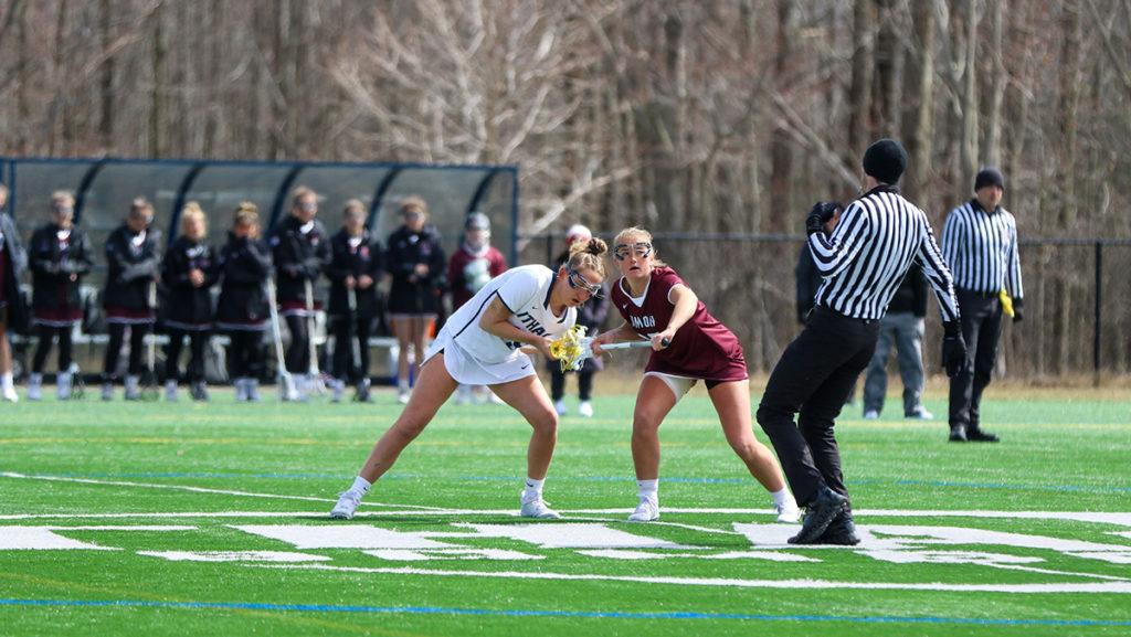 WLax1_MalikClement