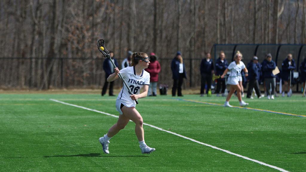 WLax2_MalikClement