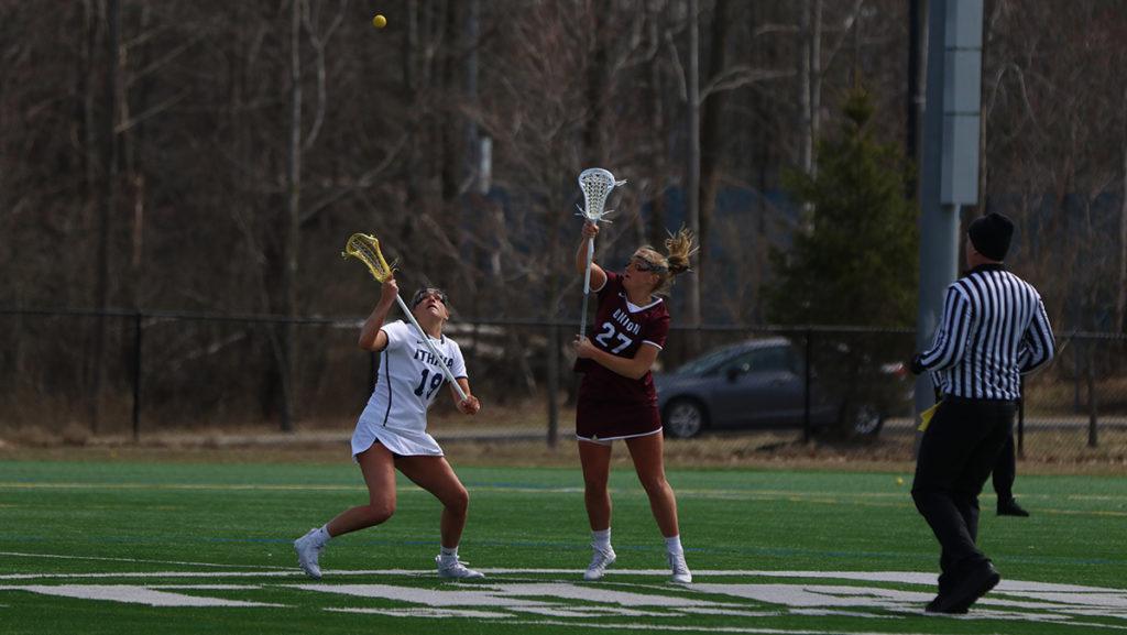 WLax3_MalikClement