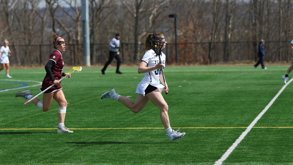 WLax4_MalikClement