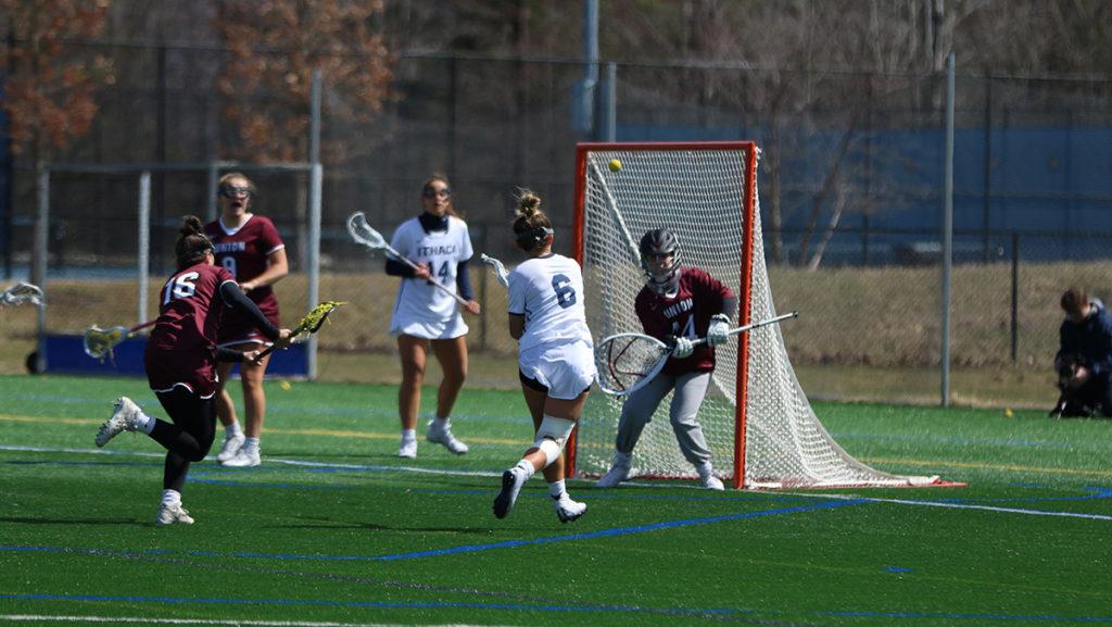 WLax5_MalikClement