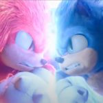 Sonic The Hedgehog 2': great yet disappointing — The Hofstra Chronicle