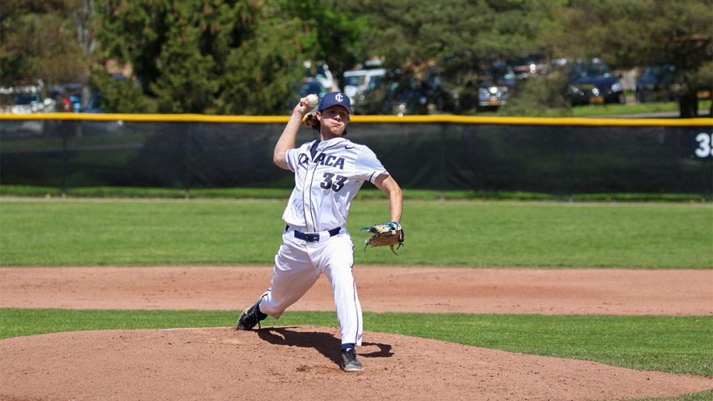 5.12Baseball2_MalikClement