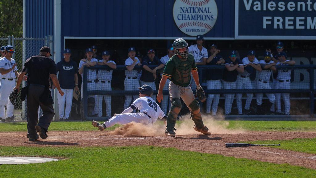 5.12Baseball4_MalikClement