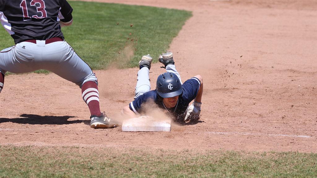 5.8Baseball1_NolanSaunders