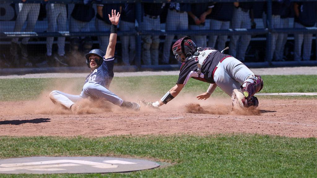 5.8Baseball2_NolanSaunders