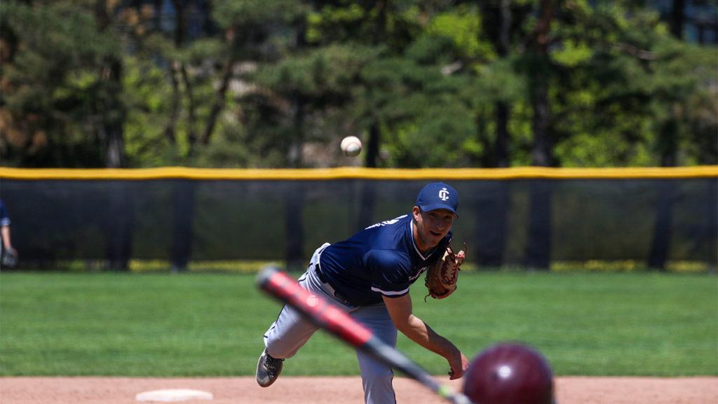 5.8Baseball3_NolanSaunders