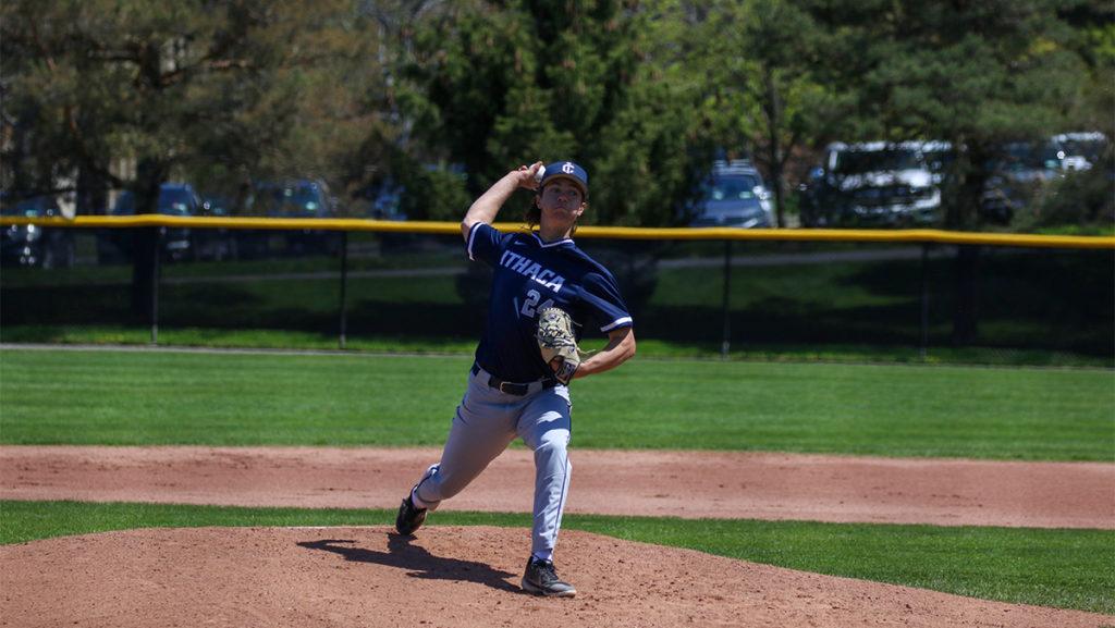 5.8Baseball4_NolanSaunders