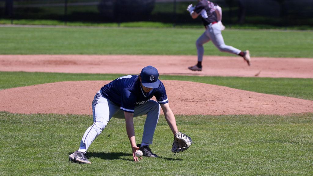 5.8Baseball6_NolanSaunders