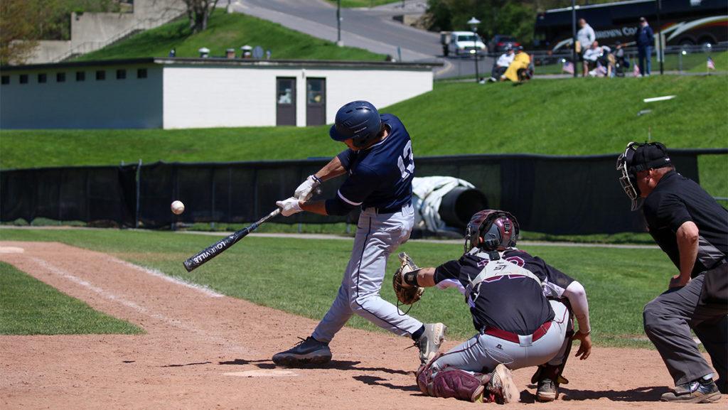 5.8Baseball9_NolanSaunders