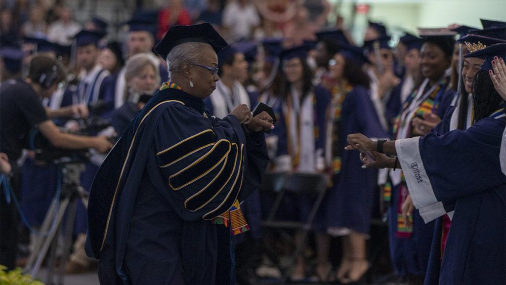 Commencement1_NolanSaunders