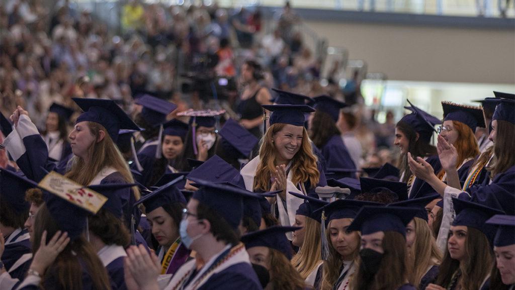 Commencement2_NolanSaunders