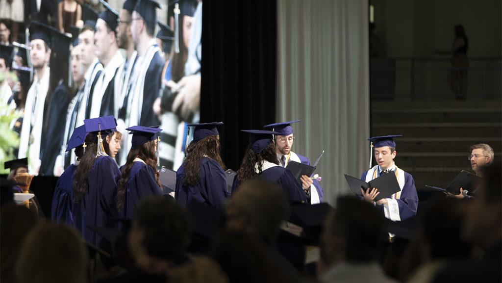 Commencement3_NolanSaunders