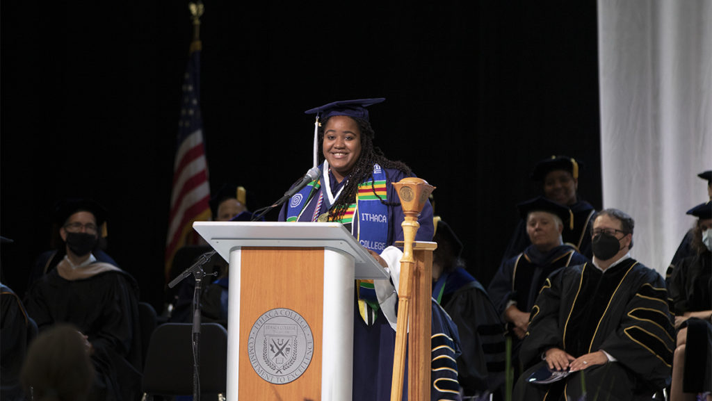 Commencement4_NolanSaunders