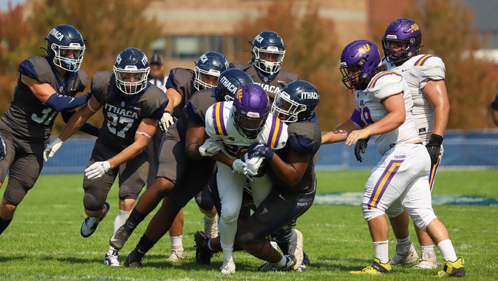 9.17Football3_NolanSaunders