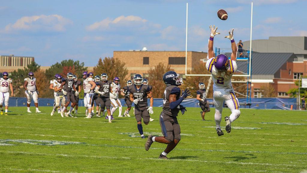 9.17Football4_NolanSaunders