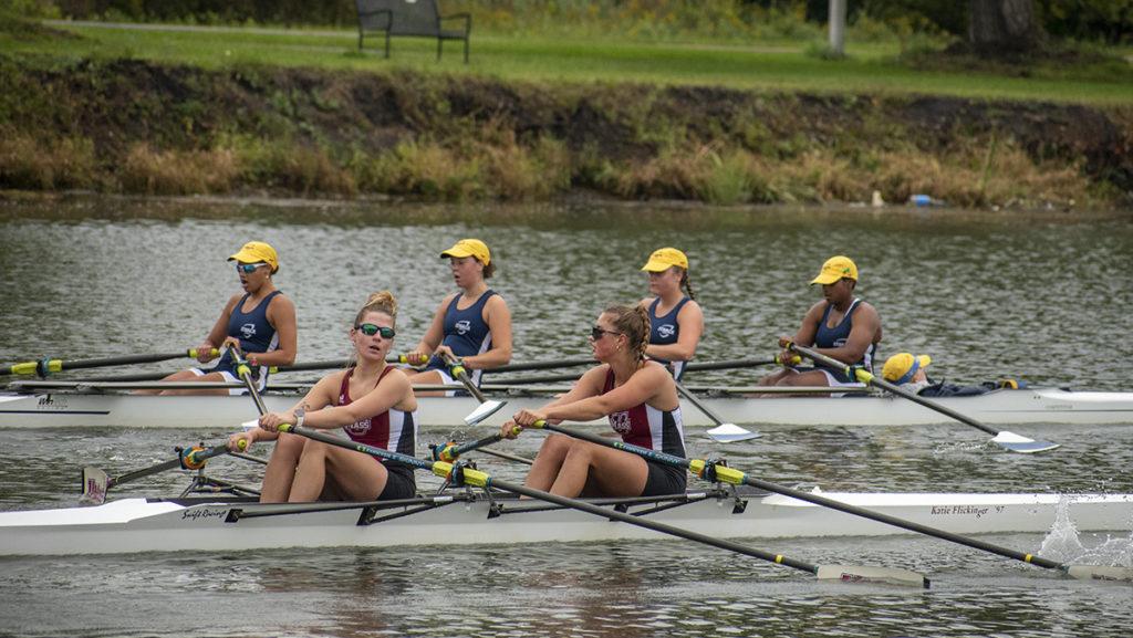 9.25Sculling_NolanSaunders