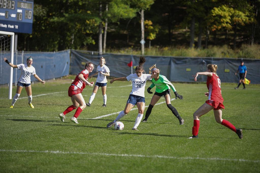 10.1WSoccer1_MalikClement