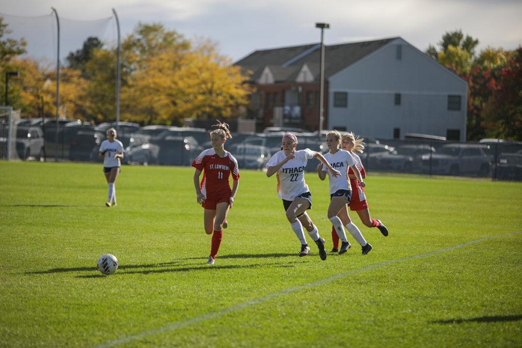 10.1WSoccer2_MalikClement