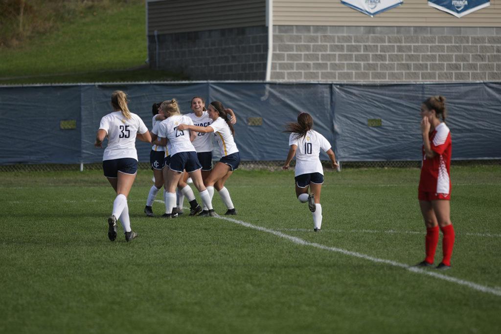 10.1WSoccer3_MalikClement