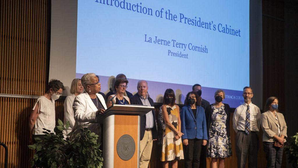 President'sCabinet_NolanSaunders