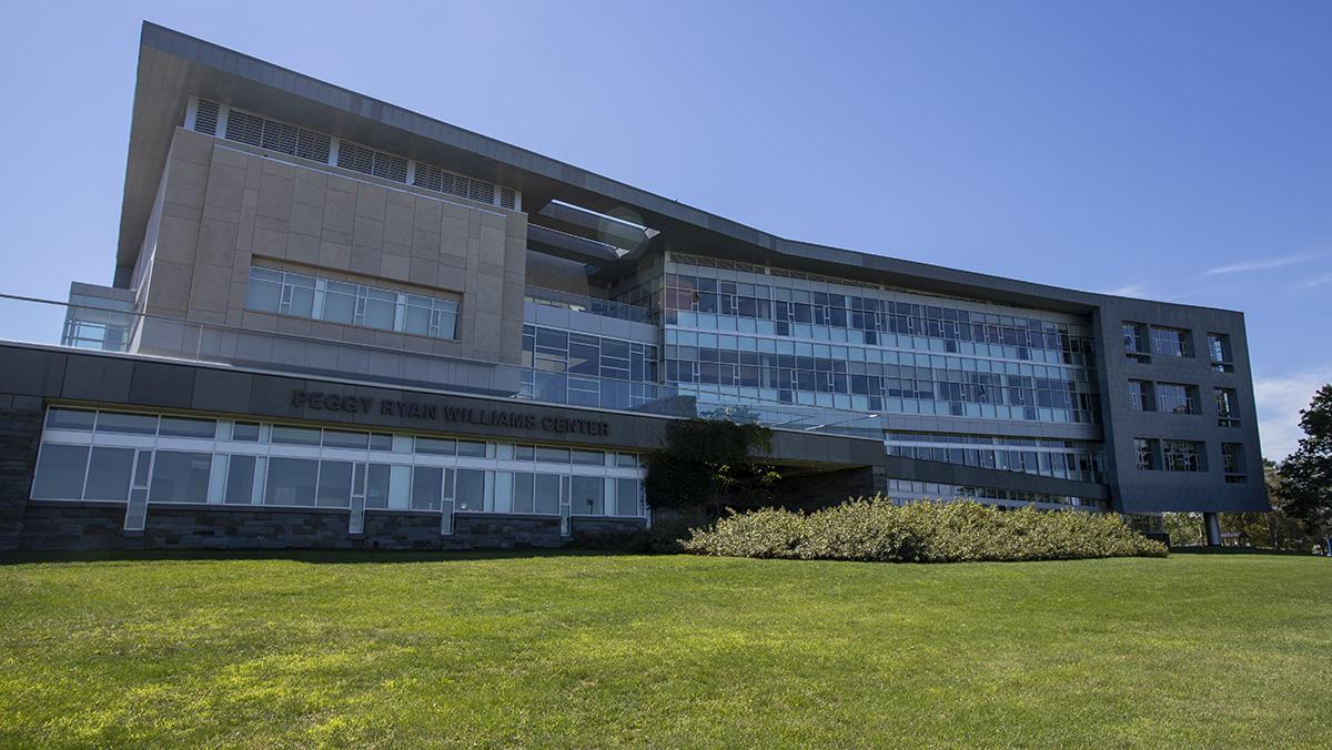 Administration changes impact Ithaca College’s leadership