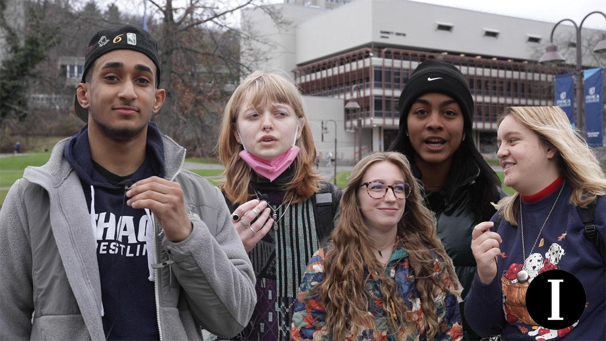 On the Quad: How do you feel about BeReal?