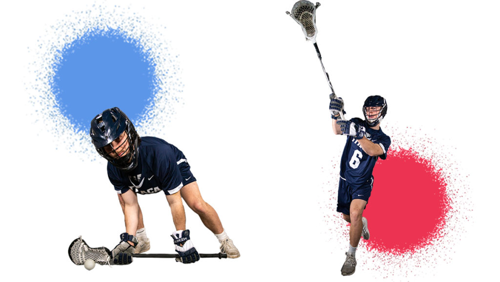 Equipment – Liberty Lacrosse Club