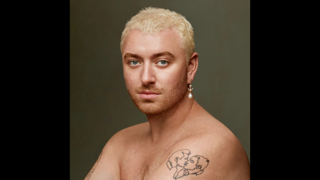 Gloria sees Sam Smith fully embrace who they are as a queer artist, emotionally connecting to listeners along the way.