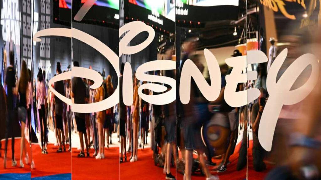 Across Disneys employee layoffs, lack of quality in their recent projects and underpaying of their visual effects workers, fans should question if Disney has lost its magic. 