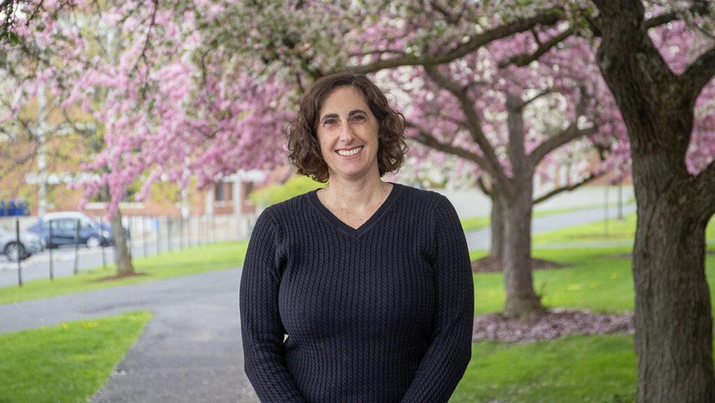 Sara Levy, associate professor and chair in the Department of Education, said the department started exploring the possibility of an Education Studies major in Fall 2020 after several Education Studies minor students said they wanted to take more education courses.