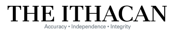 The Student News Site of Ithaca College