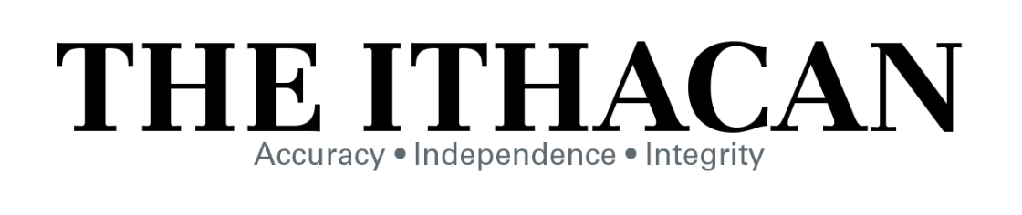 The Student News Site of Ithaca College