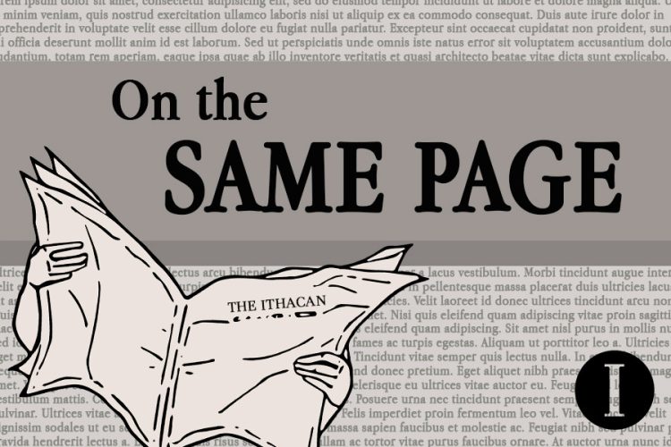 On+the+Same+Page+-+Top+Stories+of+Week+13
