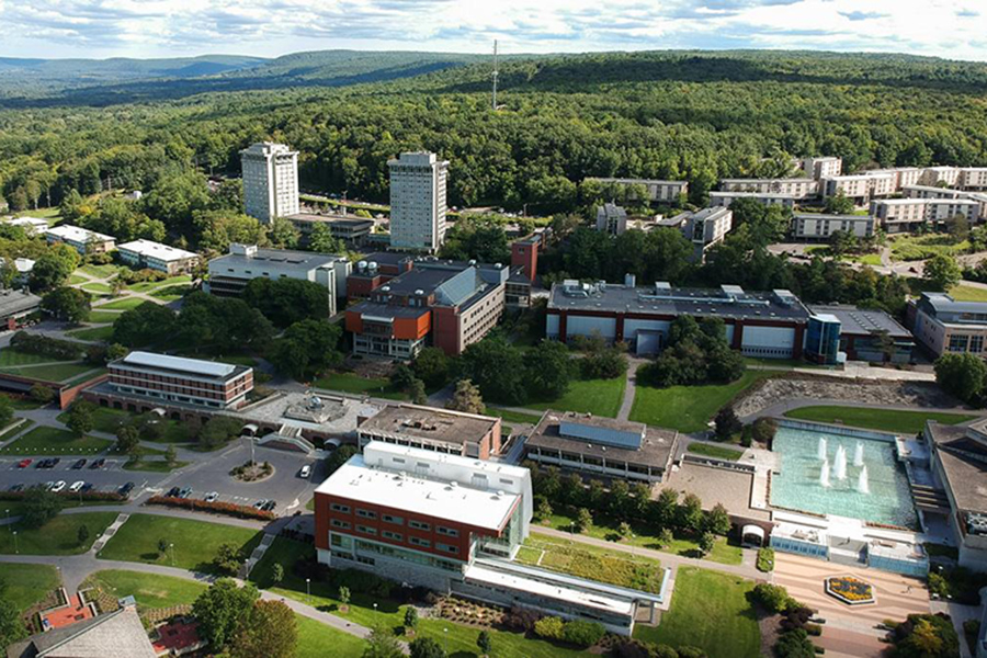 Several+faculty+and+staff+at+Ithaca+College+have+departed+the+college+recently+or+will+not+be+returning+after+the+end+of+Fall+2023.
