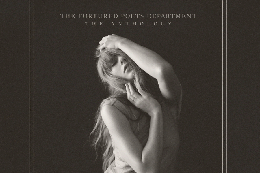 Taylor Swifts most recent album, The Tortured Poets Department: The Anthology, released April 19 and features a total of 31 songs.