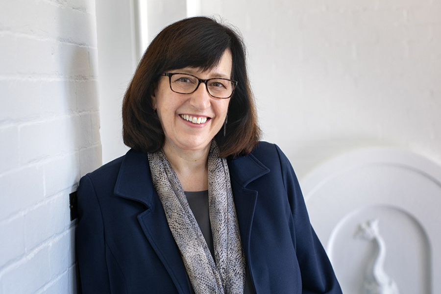 Cornell University President Martha Pollack will be retiring from Cornell University June 30 according to a message she shared with the Cornell community.