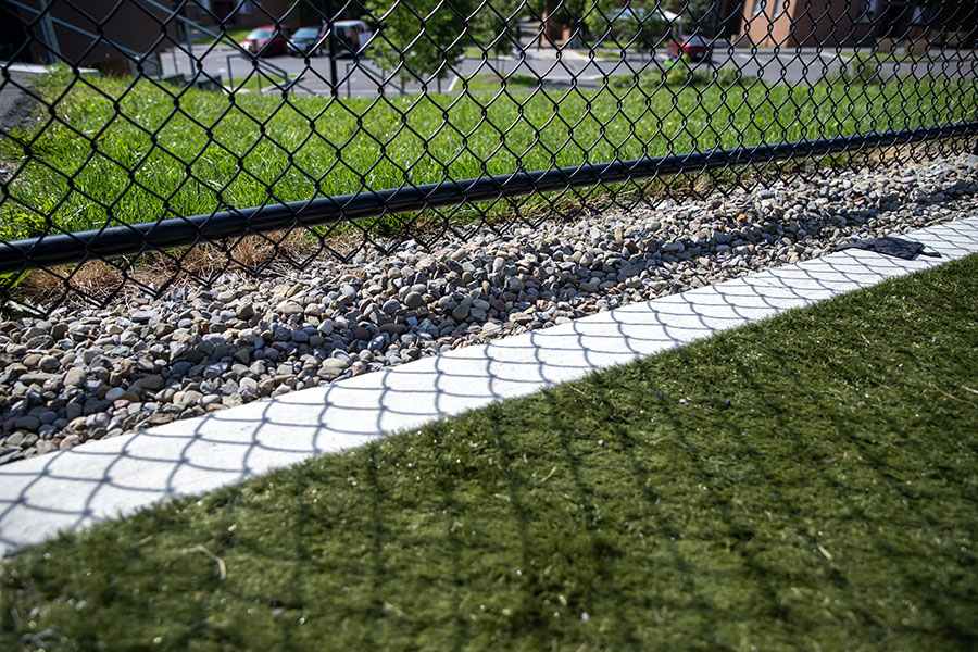 The City of Ithaca Planning and Development Board will meet Sept. 3 to determine the environmental impact of Cornell University's two proposed turf fields. 