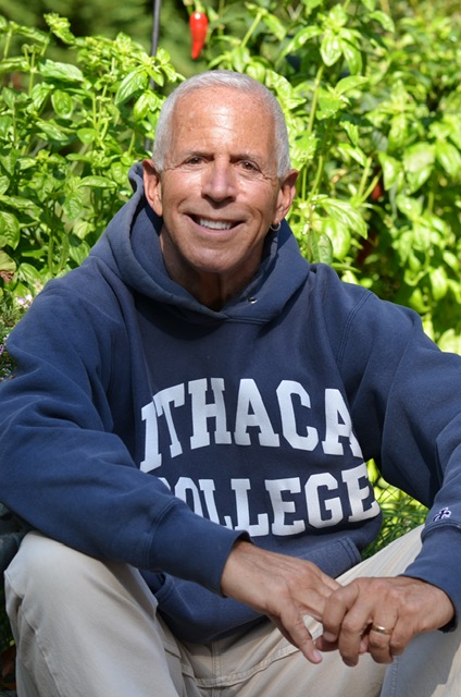 Jack Dembow '77, member of the Ithaca College Board of Trustees, was recently diagnosed with Myelodysplastic syndromes. Dembow has been battling low blood cell counts, limiting his activity.