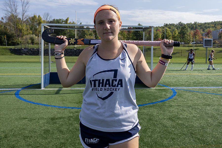 FieldHockeyHeadshots2_RobertDaniels