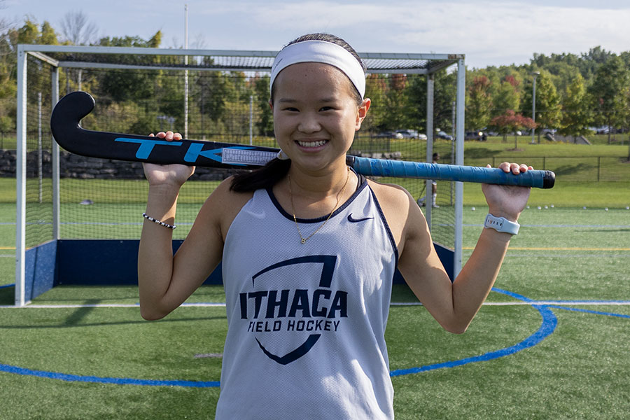 FieldHockeyHeadshots3_RobertDaniels