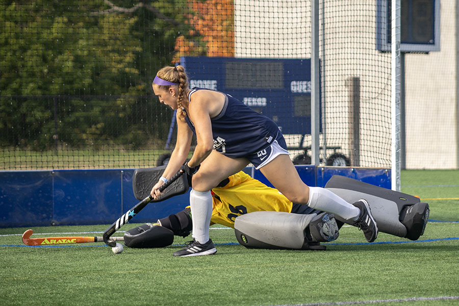 FieldHockeyHeadshots4_RobertDaniels