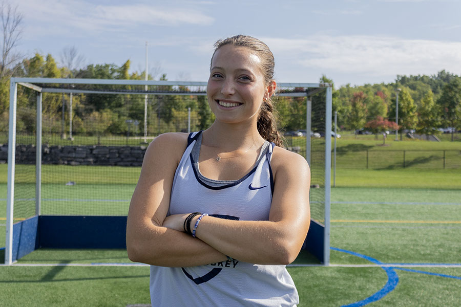 FieldHockeyHeadshots_RobertDaniels