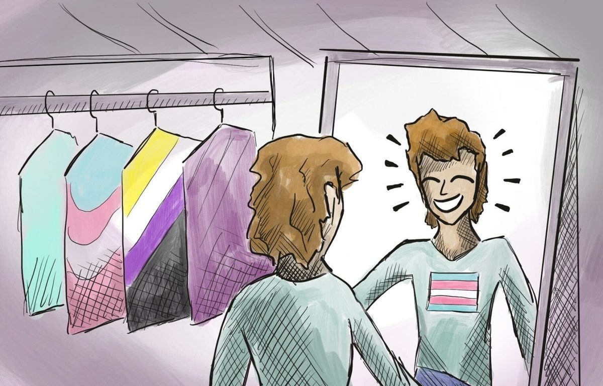 GenderAffirmingCartoon_AtticusJackson copy