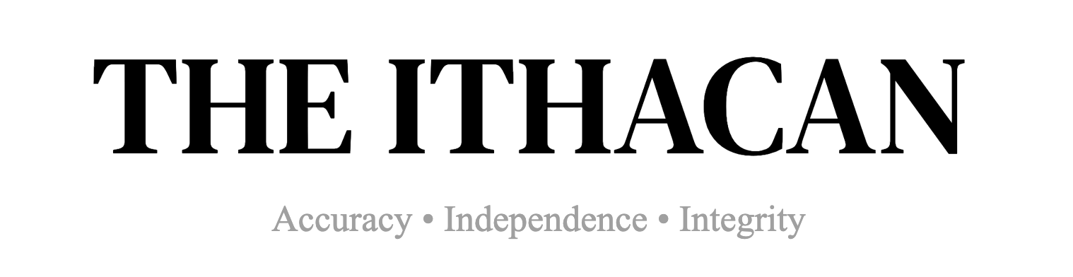 The Student News Site of Ithaca College