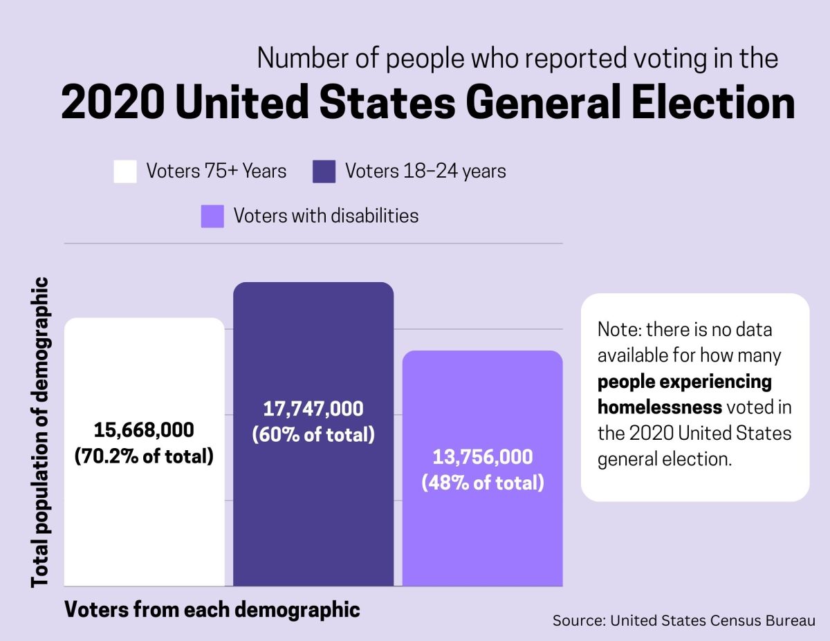 VoterAccessibilityInfographic_MollyTeska