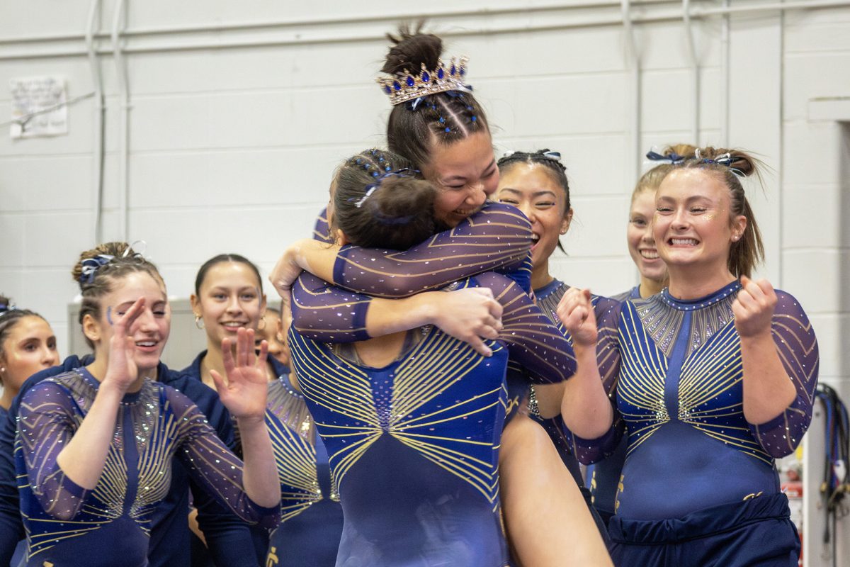 Gymnastics2.12_LilyParlakian
