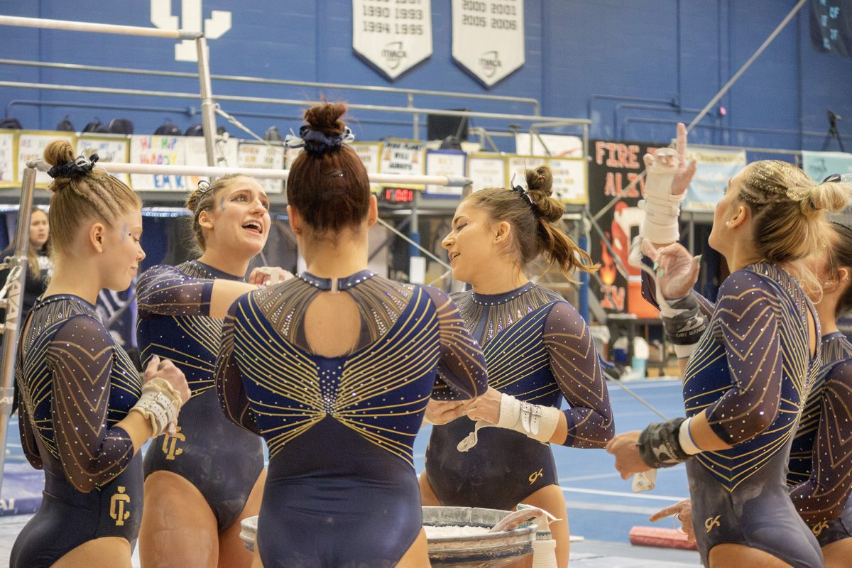 Gymnastics2.12_LilyParlakian2