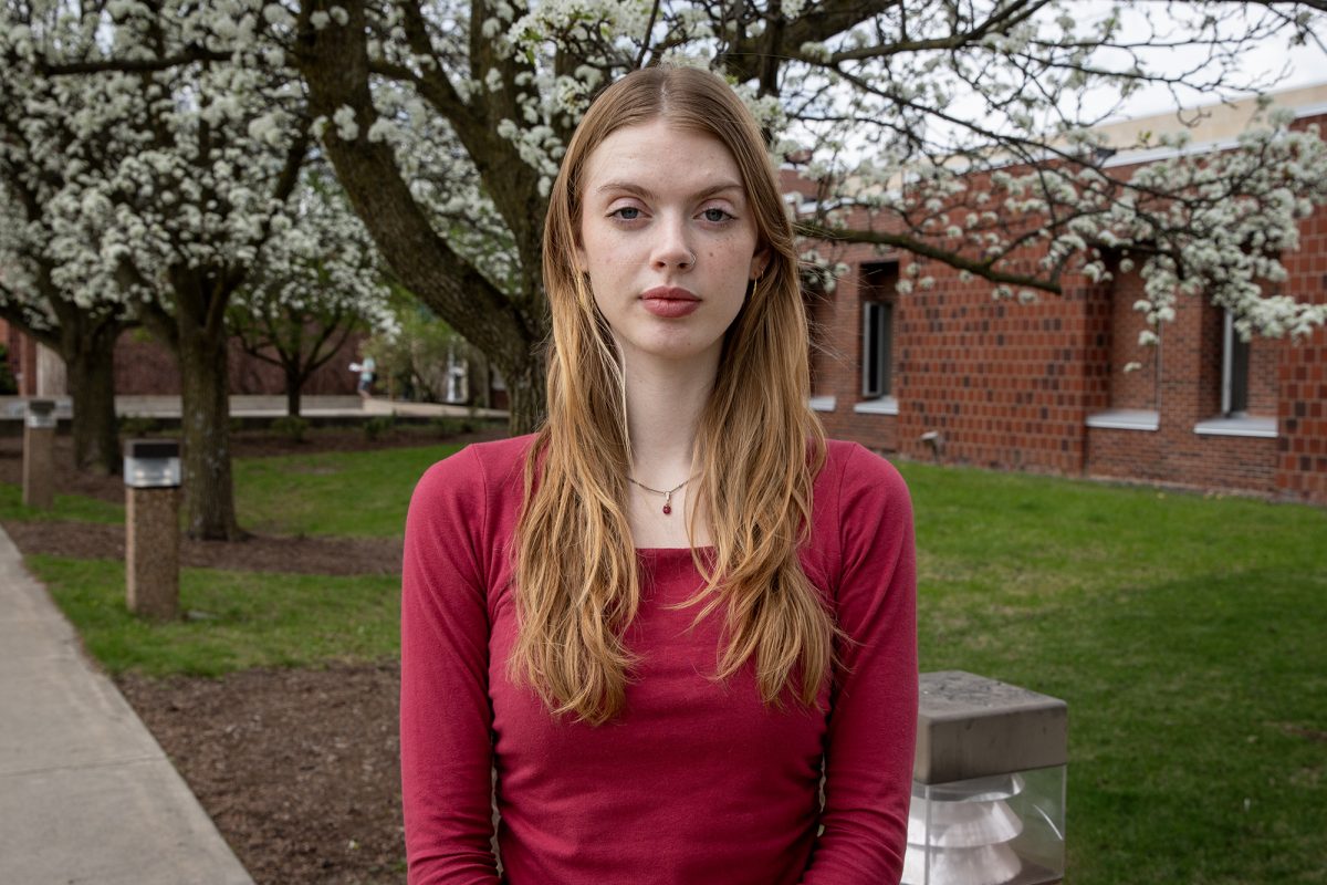 Diminished expectations create disengaged students