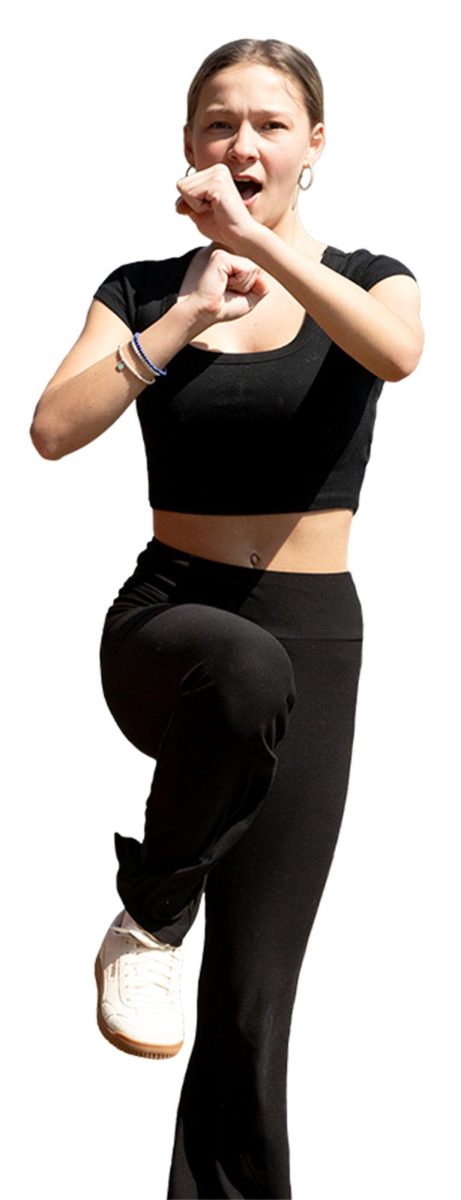selfdefensecutout_Sheelagh